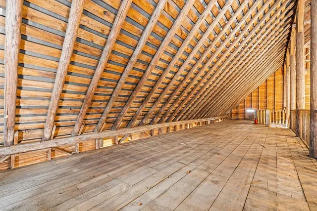 $2,299,000 | 239 Ashton Lane, McCall, ID 83638