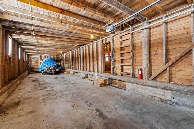 $2,299,000 | 239 Ashton Lane, McCall, ID 83638