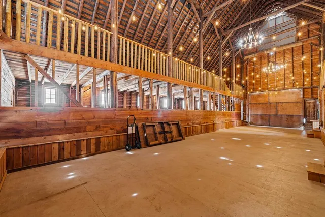 $2,299,000 | 239 Ashton Lane, McCall, ID 83638