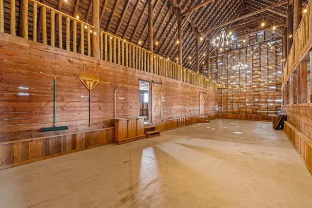 $2,299,000 | 239 Ashton Lane, McCall, ID 83638