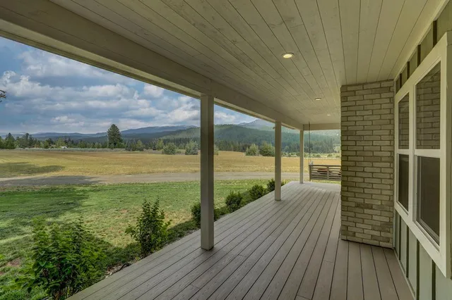 $2,299,000 | 239 Ashton Lane, McCall, ID 83638