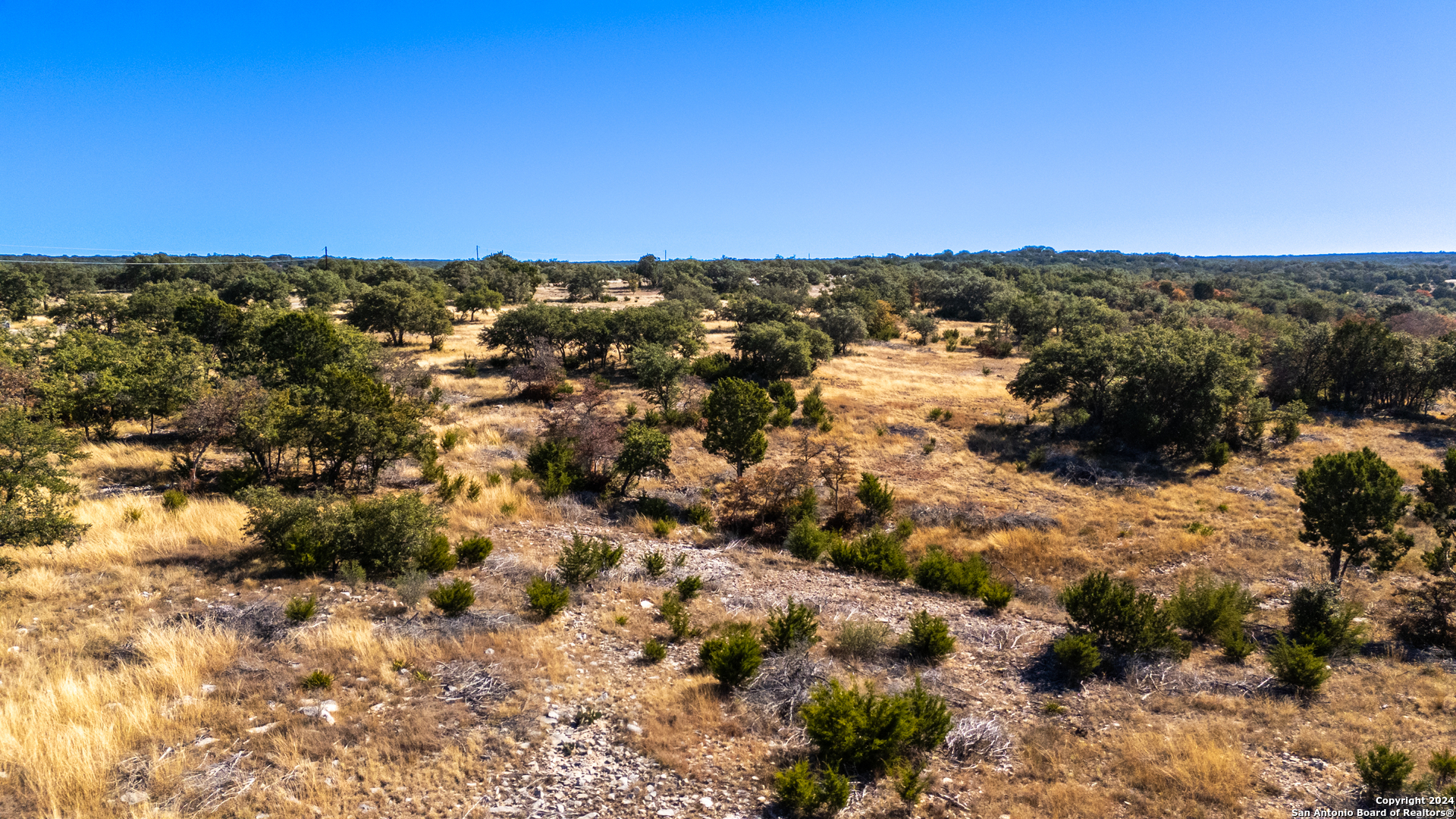 428 Lester Lane Junction, TX 76849 - Photo 17 of 18
