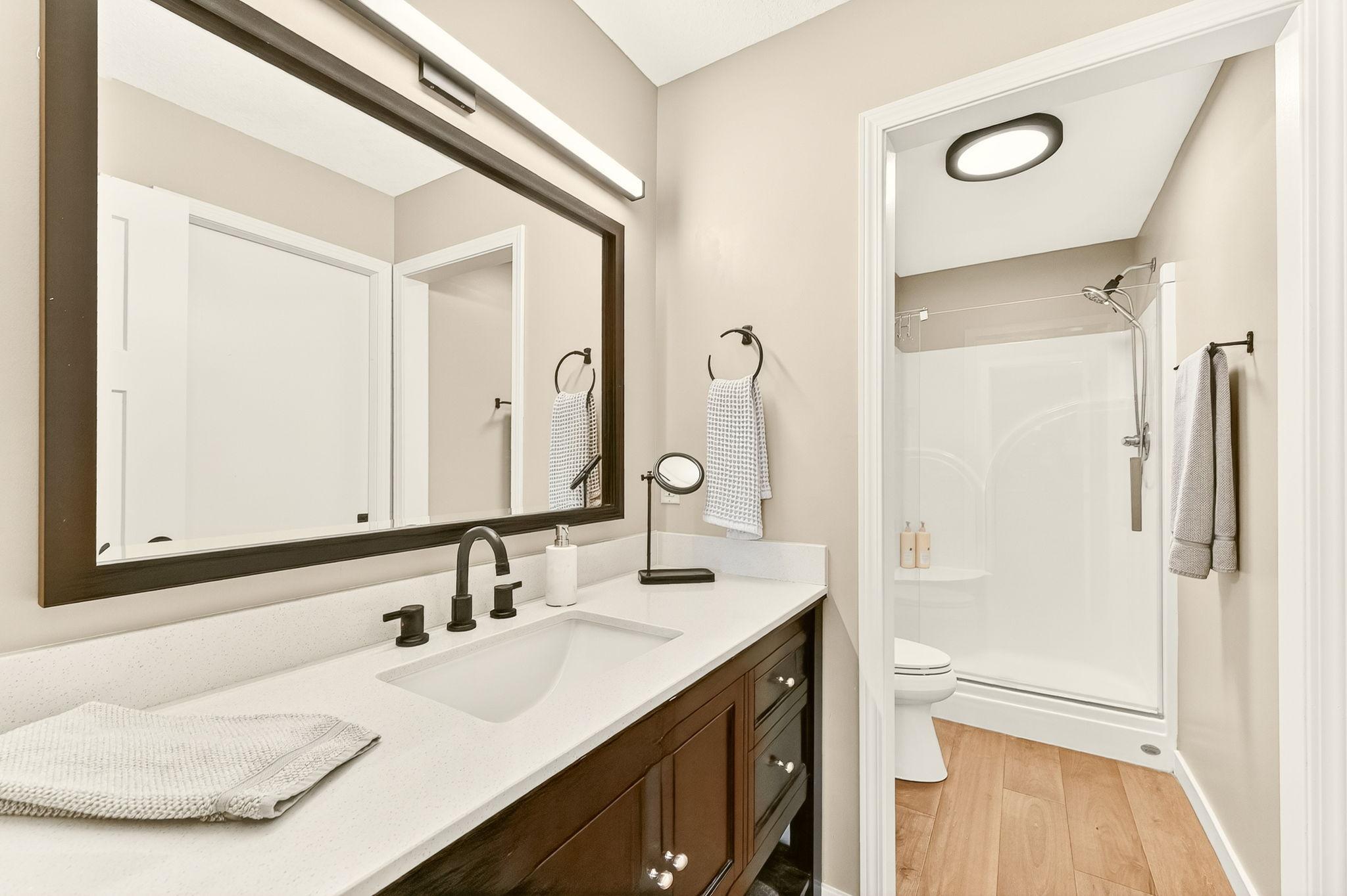 5211 Gemstone Lane Northwest Rochester, MN 55901 - Photo 19 of 33
