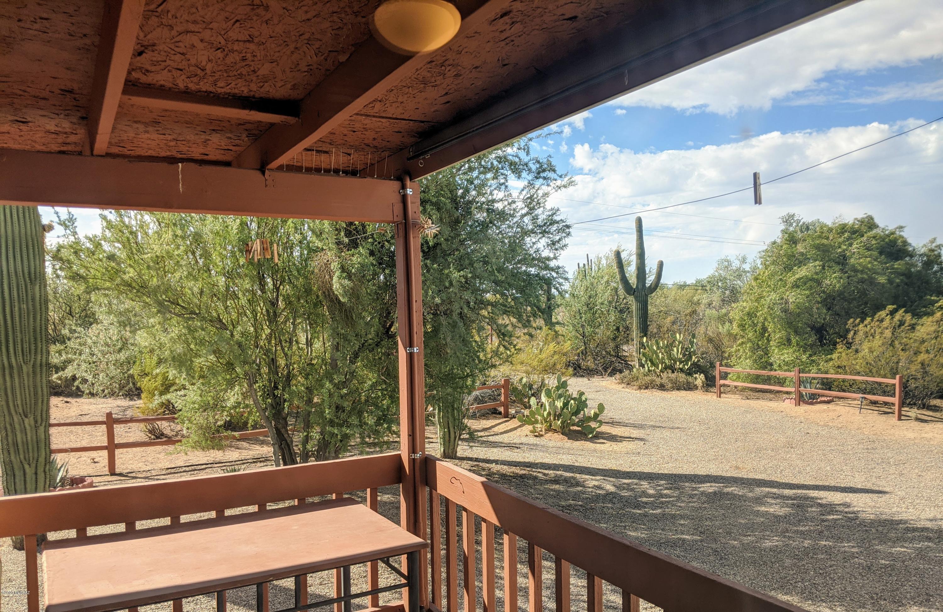 10940 West Ina Road Tucson, AZ 85743 - Photo 29 of 36 Gallery Image 29