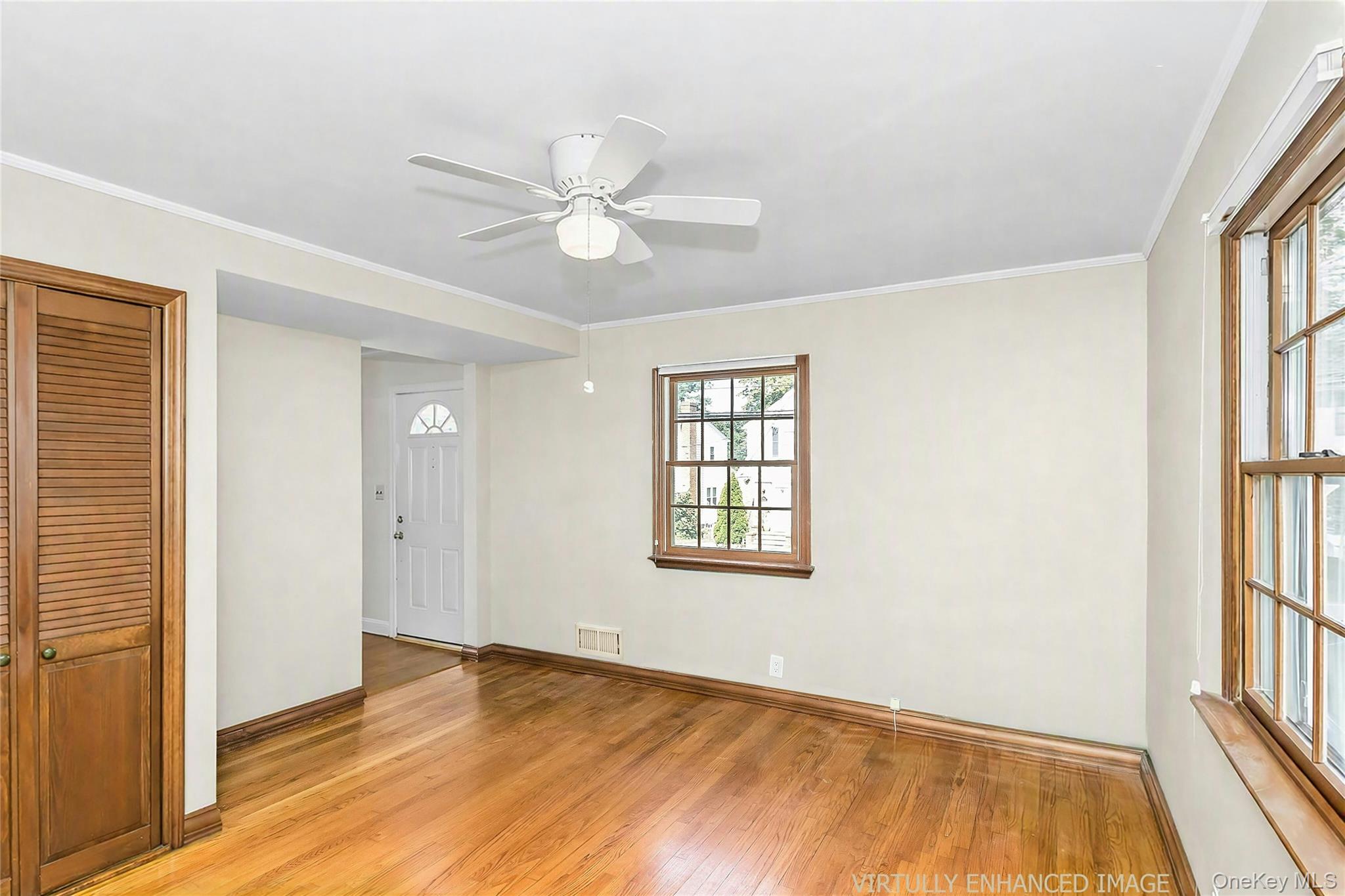 26 Ridge Drive Manhasset, NY 11030 - Photo 15 of 35 Gallery Image 15
