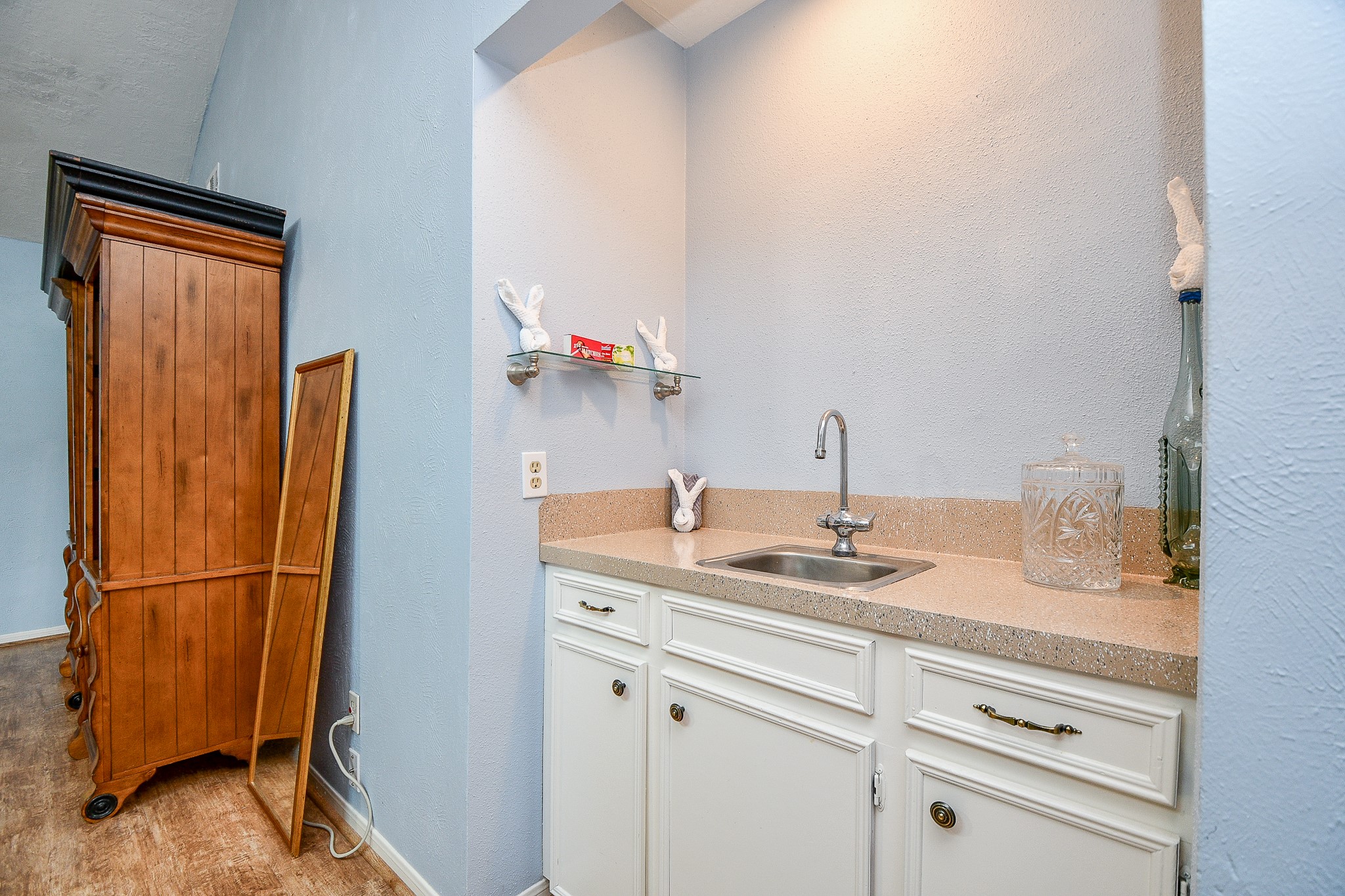 15727 Beechnut Street Houston, TX 77083 - Photo 11 of 31