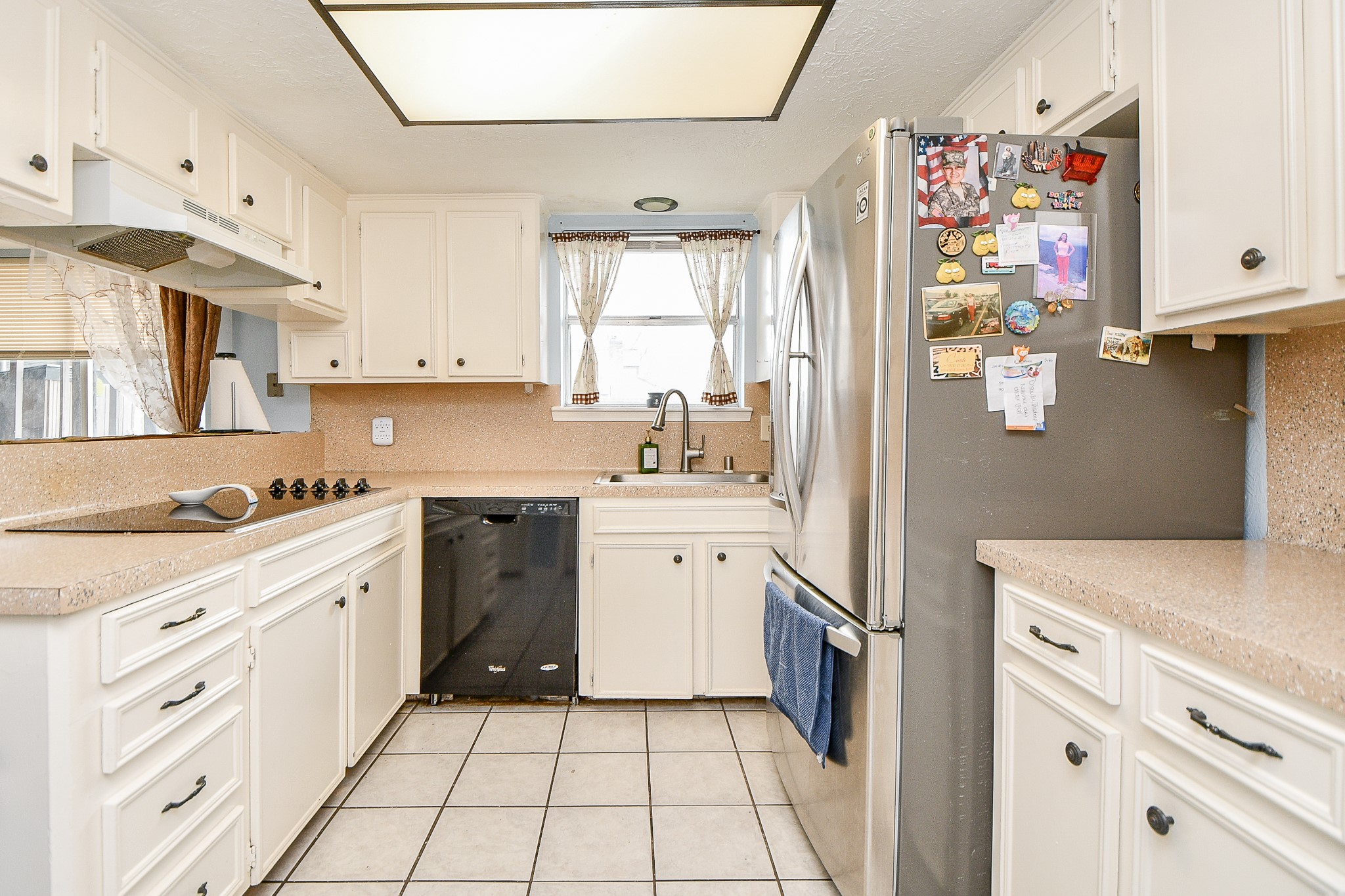 15727 Beechnut Street Houston, TX 77083 - Photo 13 of 31