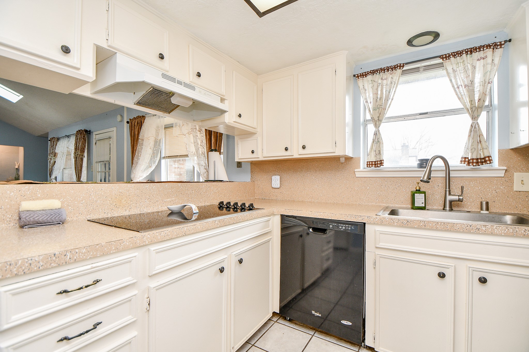 15727 Beechnut Street Houston, TX 77083 - Photo 14 of 31