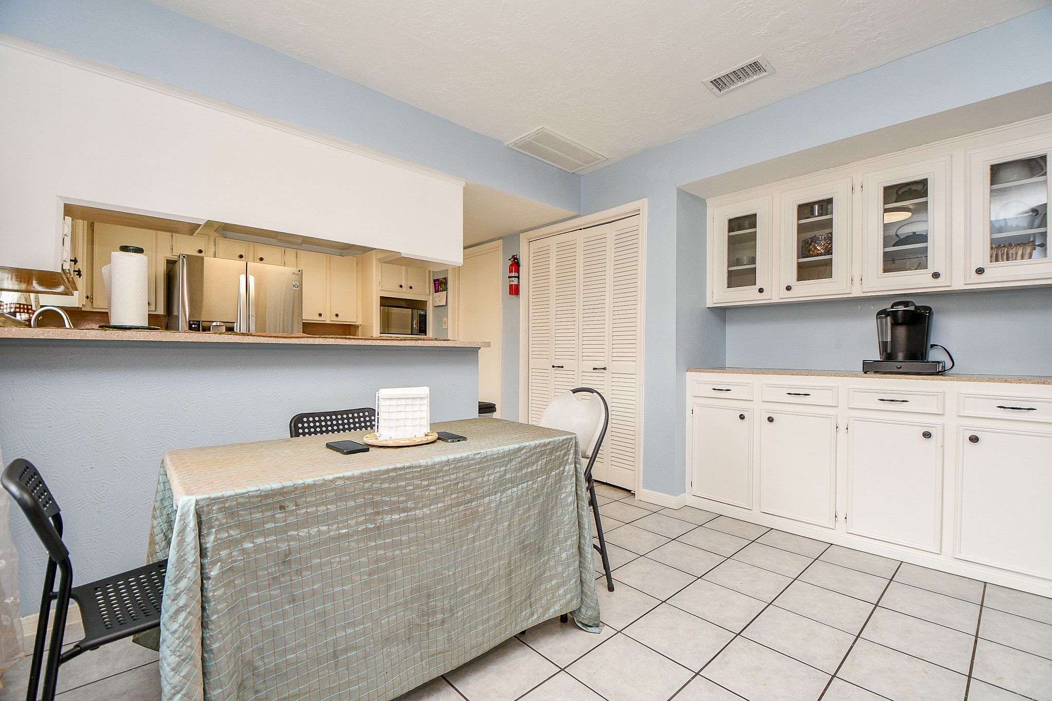 15727 Beechnut Street Houston, TX 77083 - Photo 15 of 31