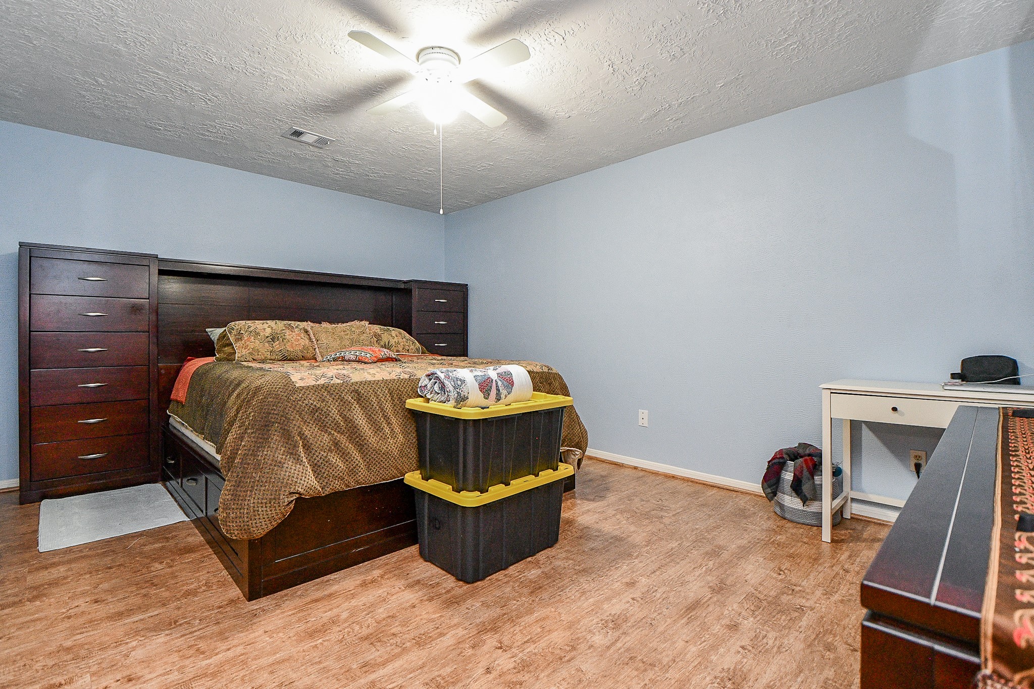 15727 Beechnut Street Houston, TX 77083 - Photo 16 of 31