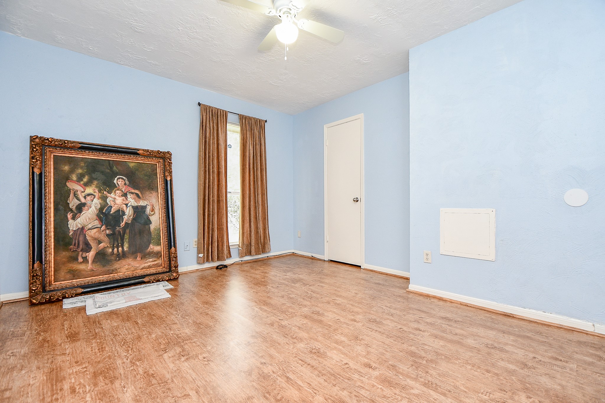 15727 Beechnut Street Houston, TX 77083 - Photo 18 of 31