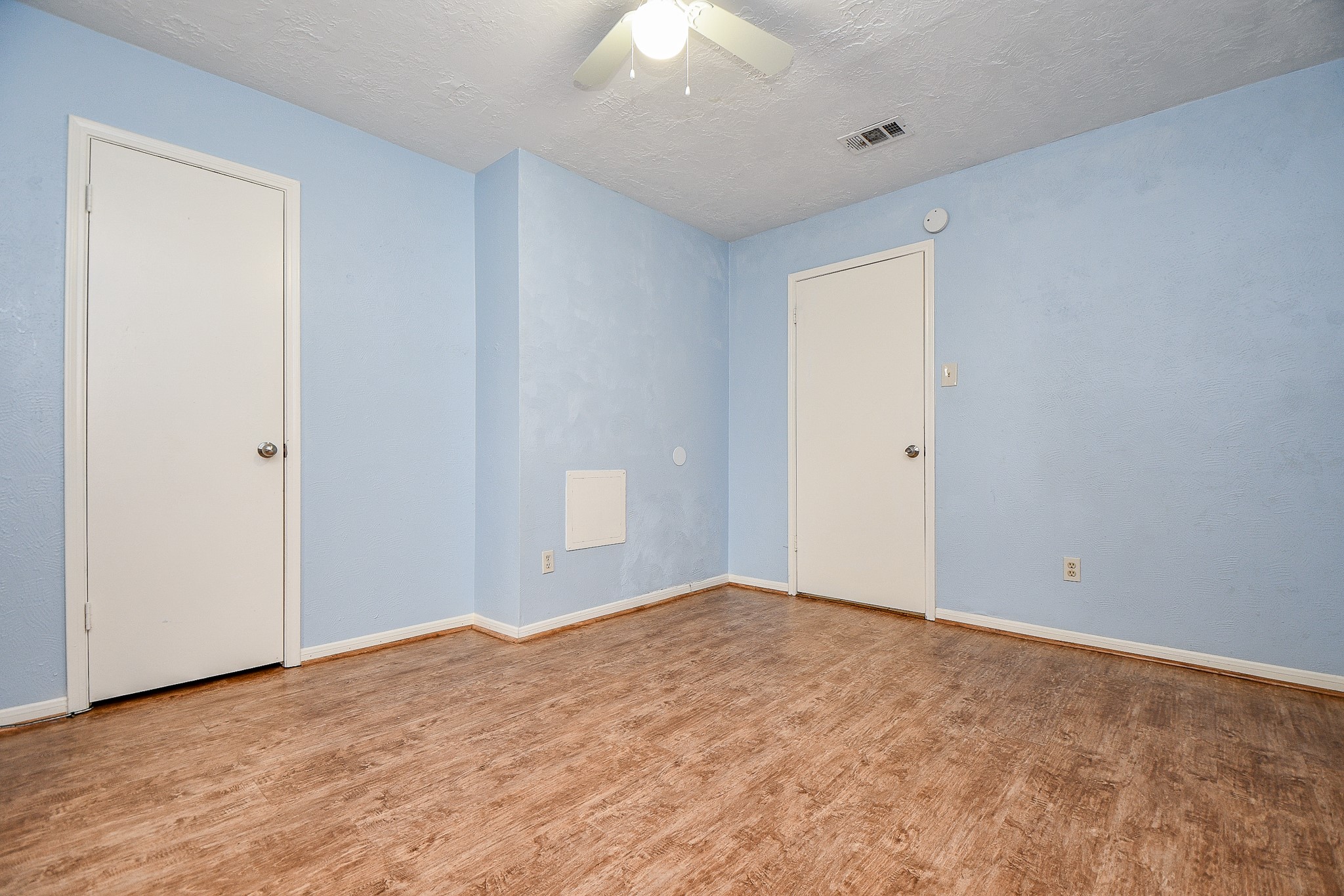 15727 Beechnut Street Houston, TX 77083 - Photo 19 of 31