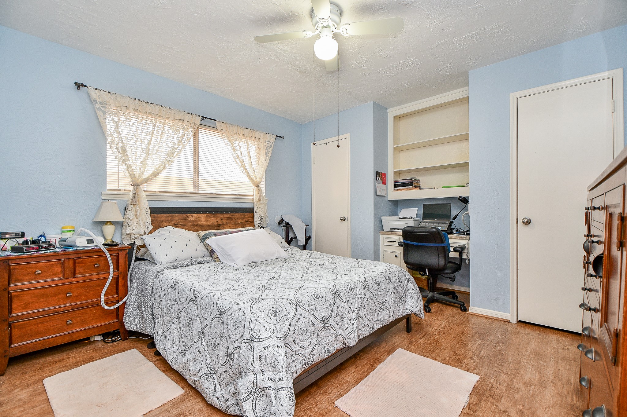 15727 Beechnut Street Houston, TX 77083 - Photo 20 of 31