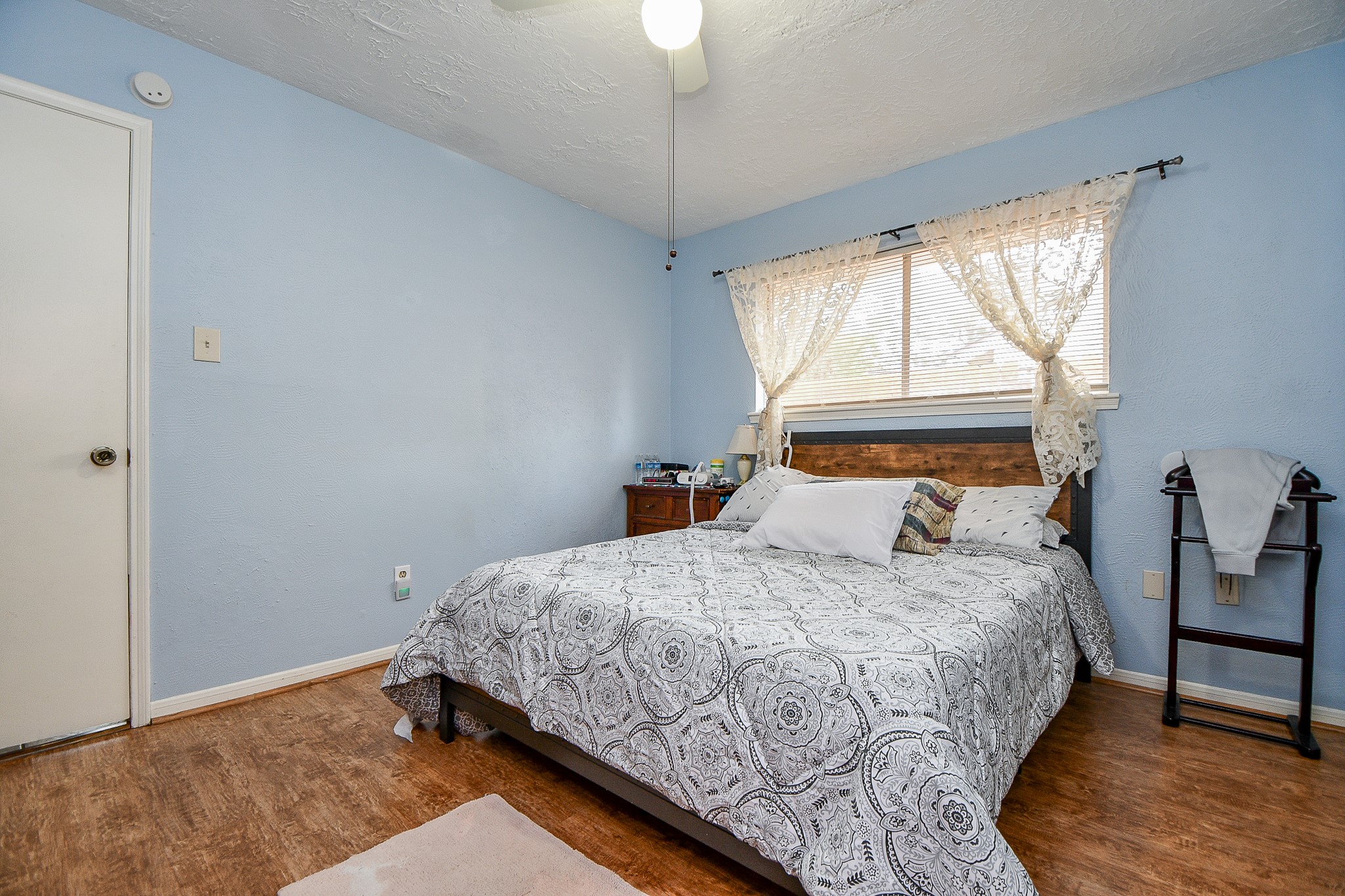 15727 Beechnut Street Houston, TX 77083 - Photo 21 of 31