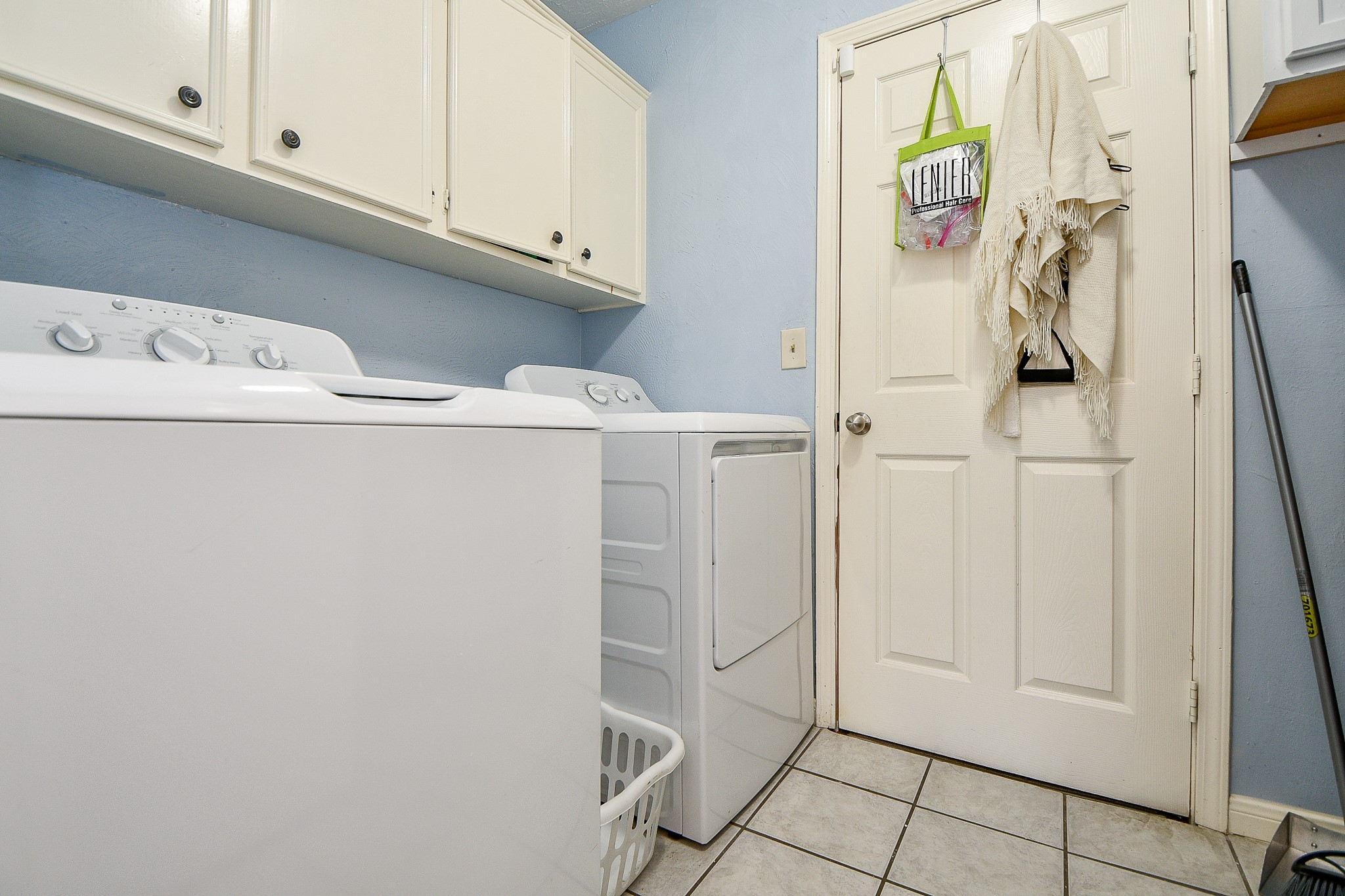 15727 Beechnut Street Houston, TX 77083 - Photo 24 of 31