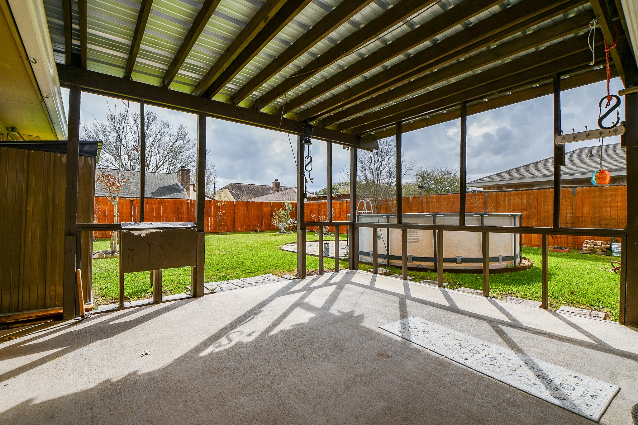 15727 Beechnut Street Houston, TX 77083 - Photo 25 of 31