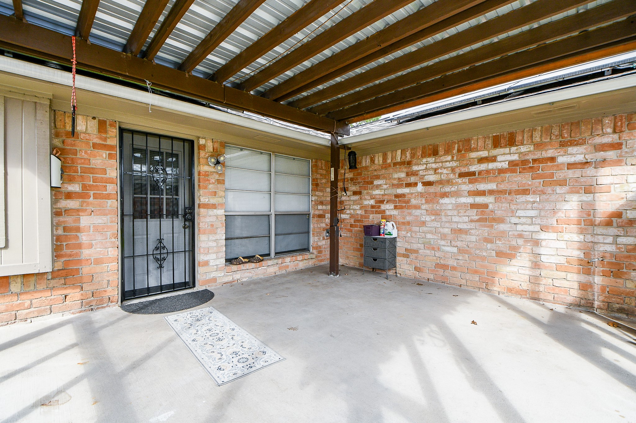 15727 Beechnut Street Houston, TX 77083 - Photo 26 of 31