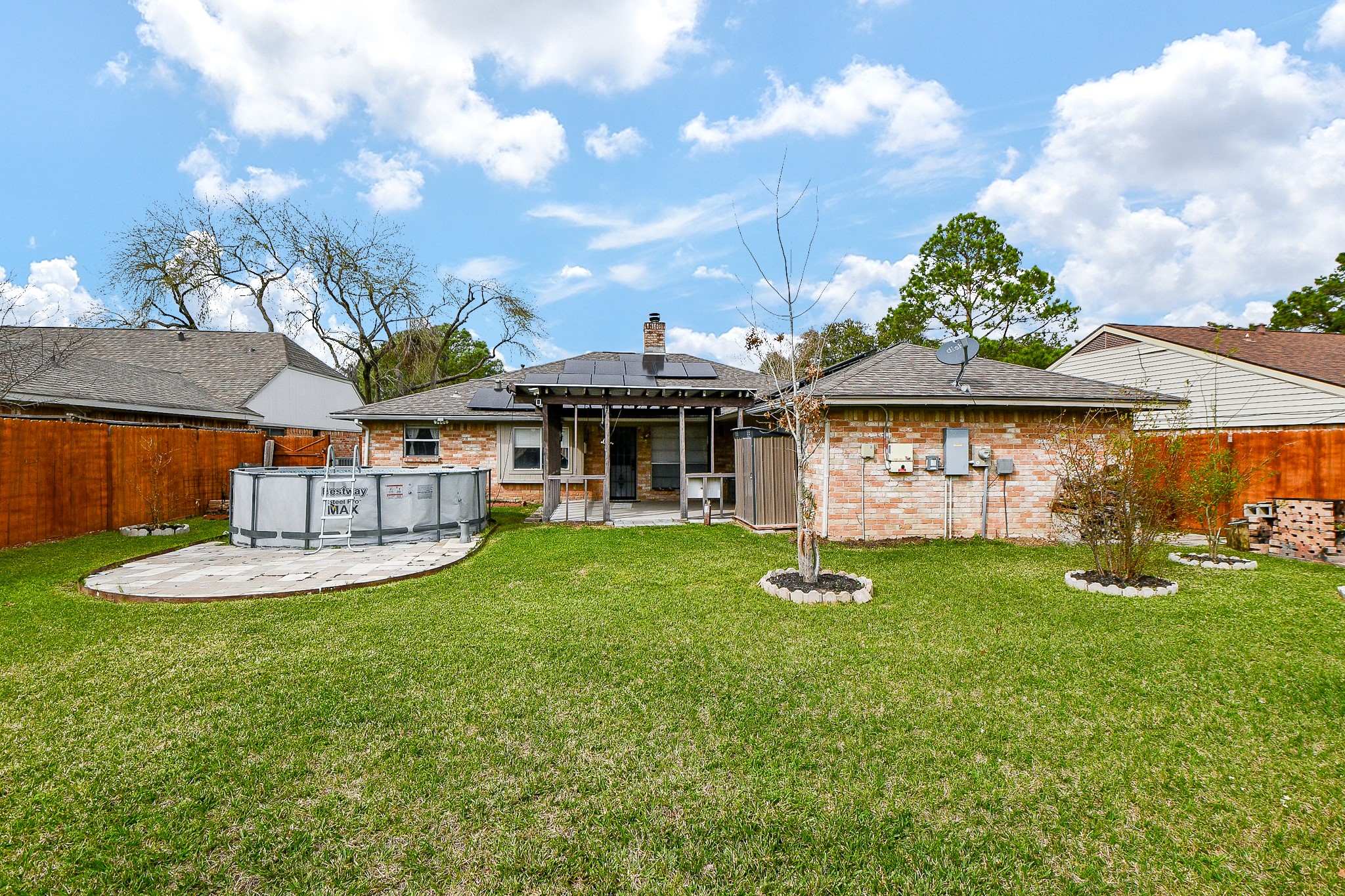 15727 Beechnut Street Houston, TX 77083 - Photo 27 of 31