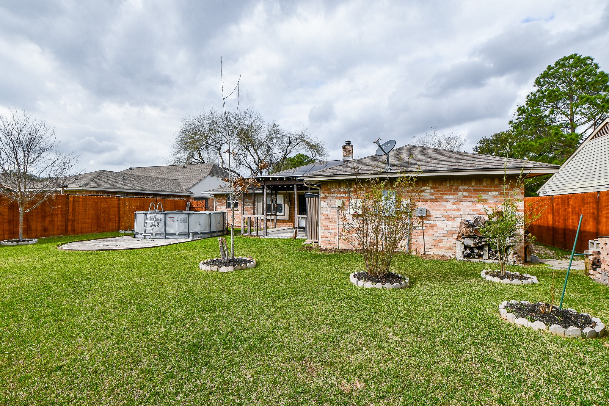 15727 Beechnut Street Houston, TX 77083 - Photo 29 of 31