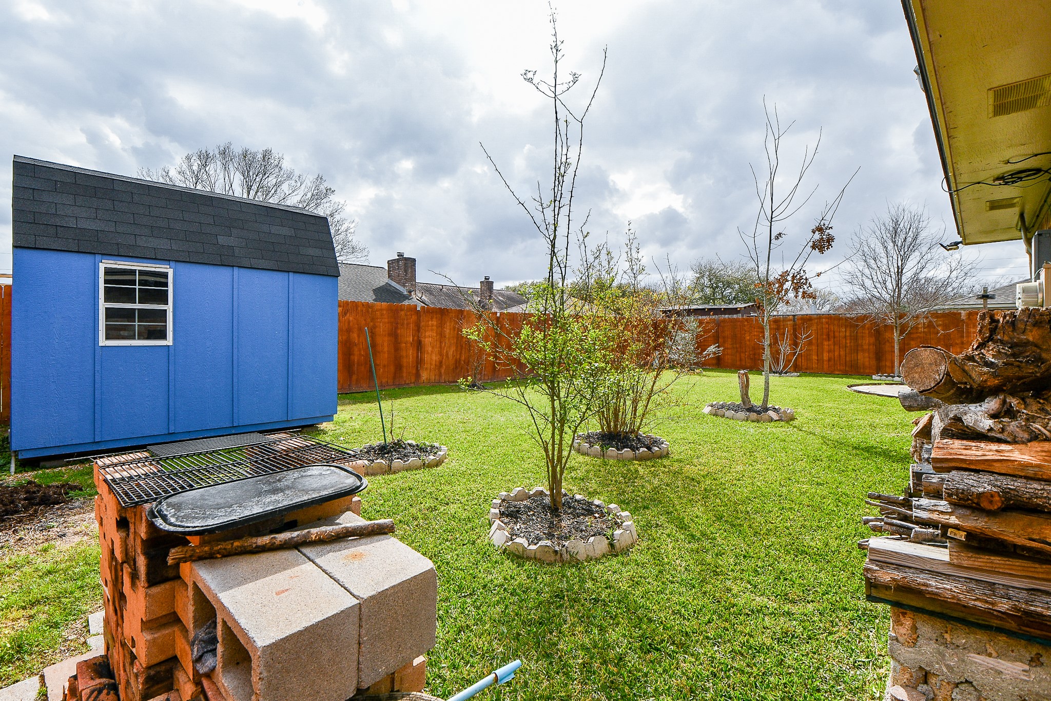 15727 Beechnut Street Houston, TX 77083 - Photo 31 of 31