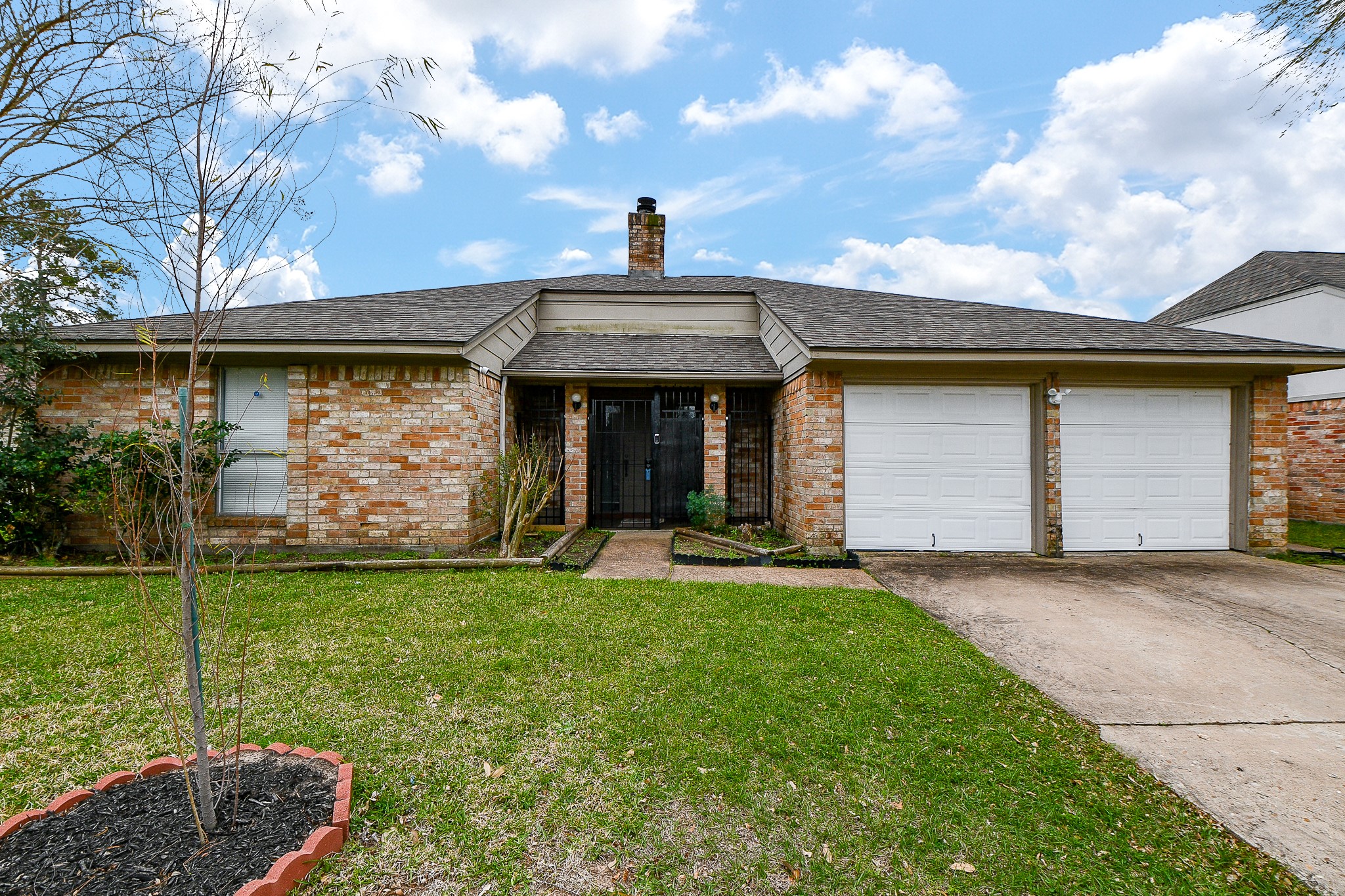 15727 Beechnut Street Houston, TX 77083 - Photo 4 of 31