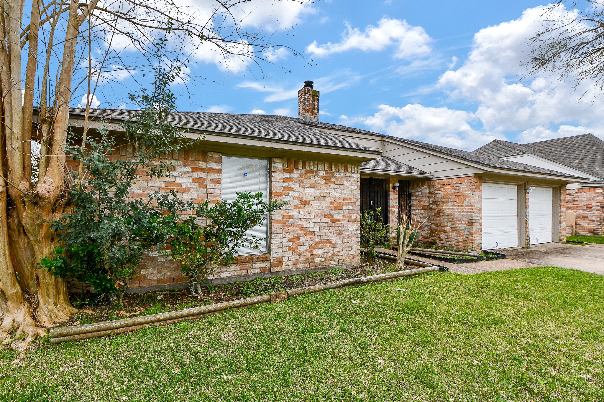 15727 Beechnut Street Houston, TX 77083 - Photo 5 of 31