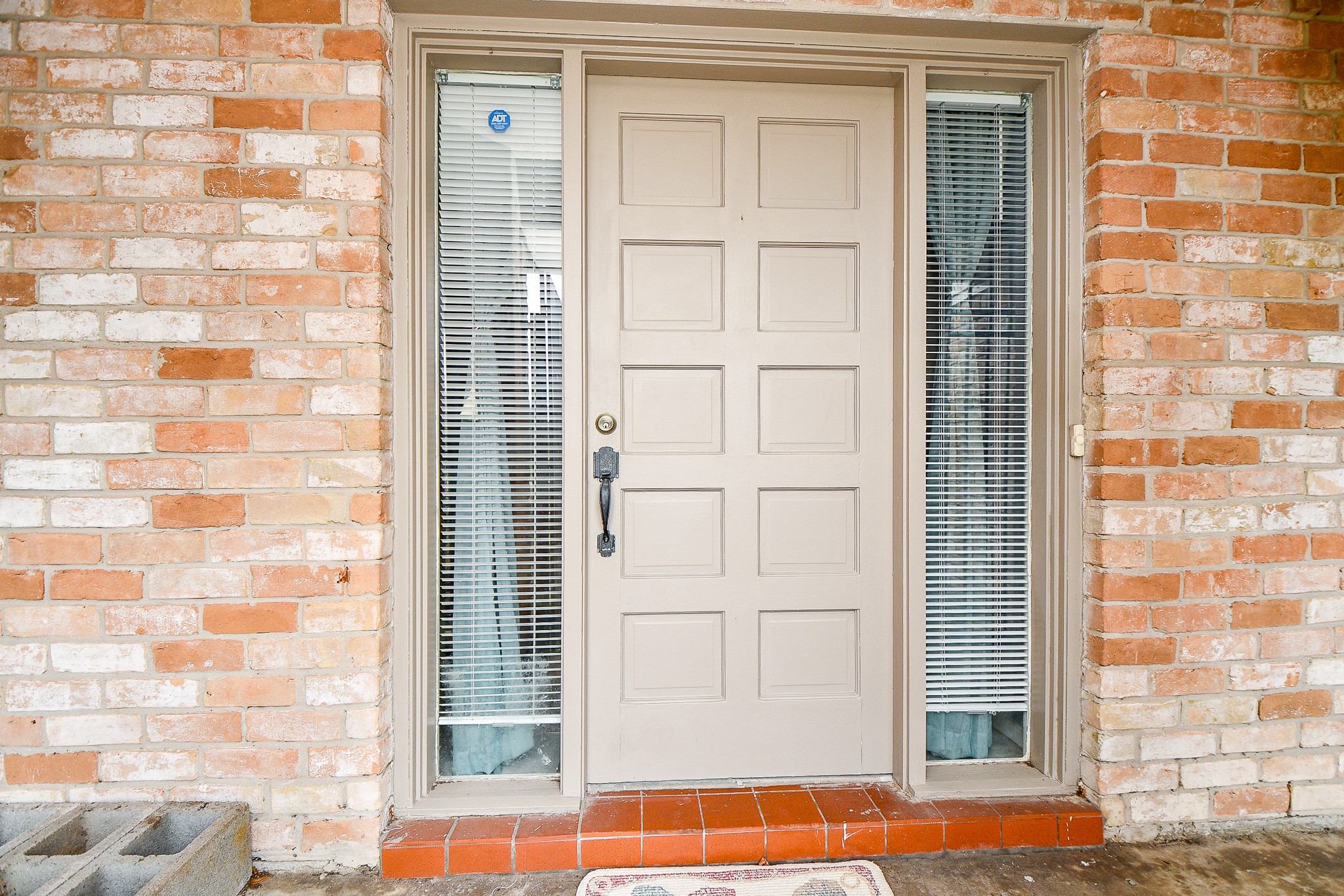 15727 Beechnut Street Houston, TX 77083 - Photo 6 of 31