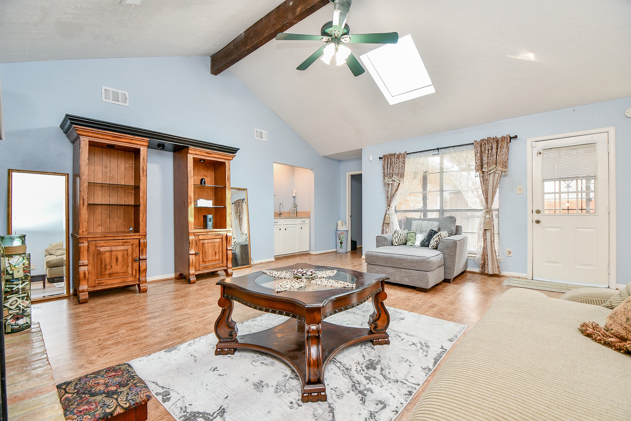 15727 Beechnut Street Houston, TX 77083 - Photo 10 of 31