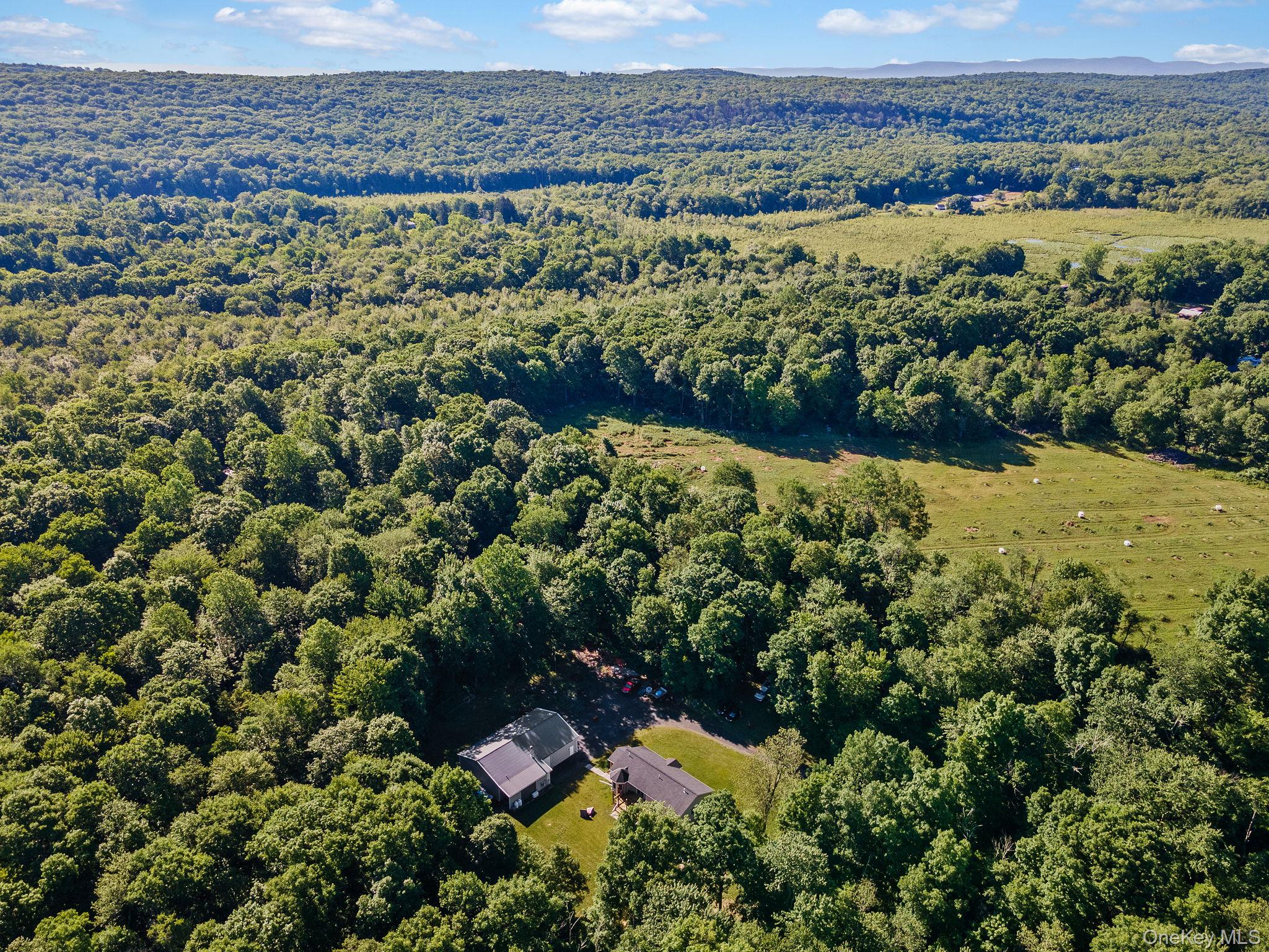 83 Cotter Road Highland, NY 12528 - Photo 33 of 43