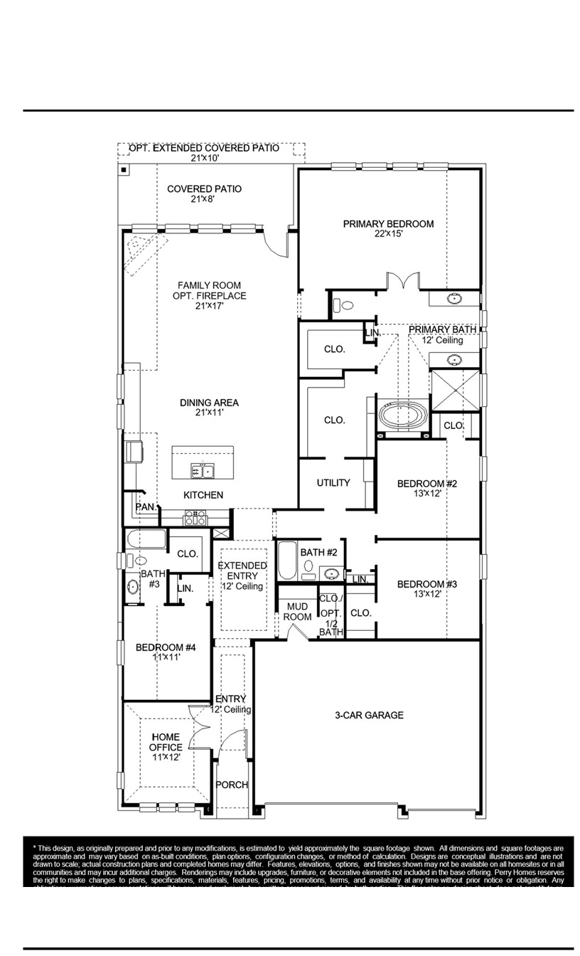 1300 Pansy Trail Georgetown, TX 78628 - Photo 2 of 10 unknown