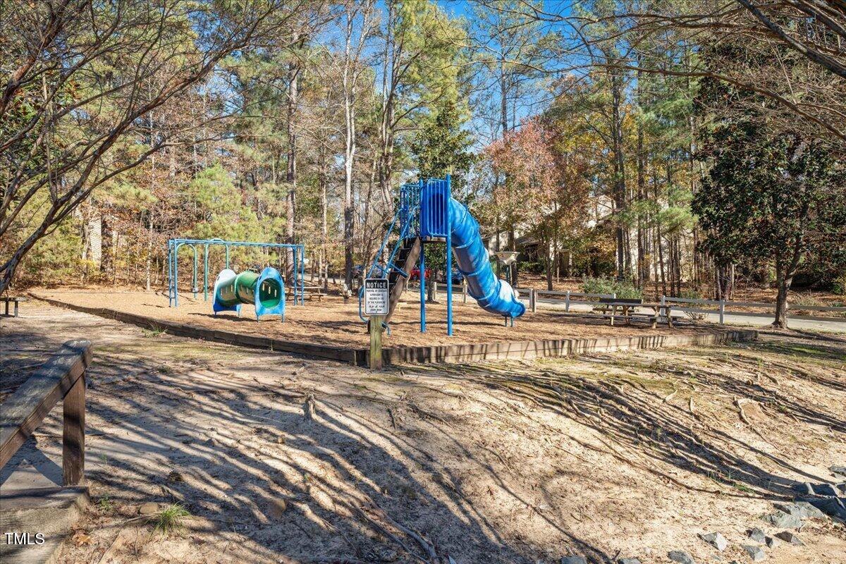 55 Stoneridge Road Durham, NC 27705 - Photo 35 of 35 35-- 34