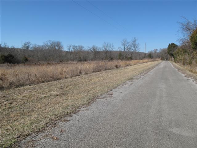 0 Tuckaway Road Eagleville, TN 37060 - Photo 8 of 8 Gallery Image 8