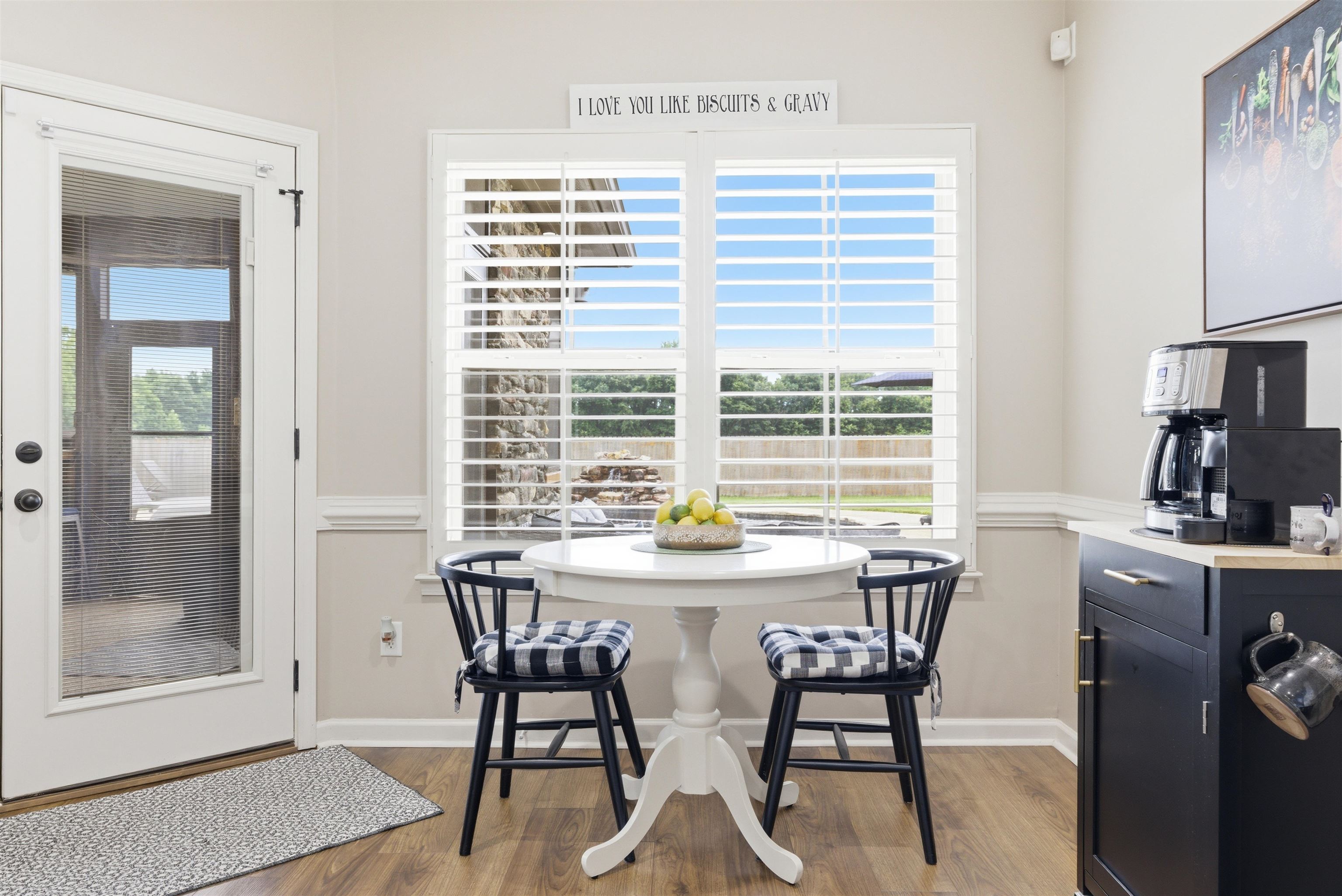 350 Pearl Road Somerville, TN 38068 - Photo 13 of 40 Gallery Image 13