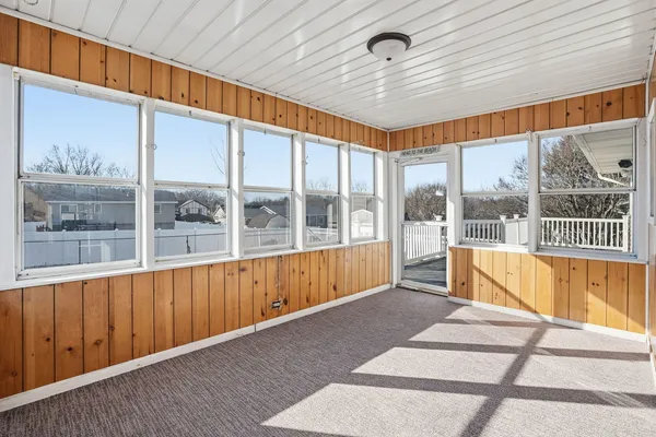 $295,000 | 109 Blackhawk Drive, Eldridge, IA 52748