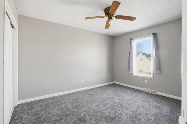 $295,000 | 109 Blackhawk Drive, Eldridge, IA 52748