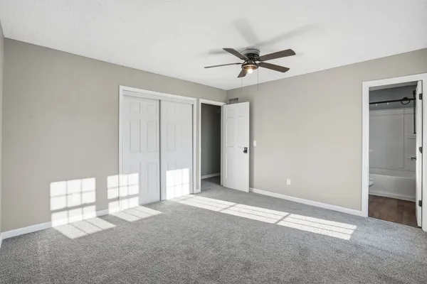 $295,000 | 109 Blackhawk Drive, Eldridge, IA 52748