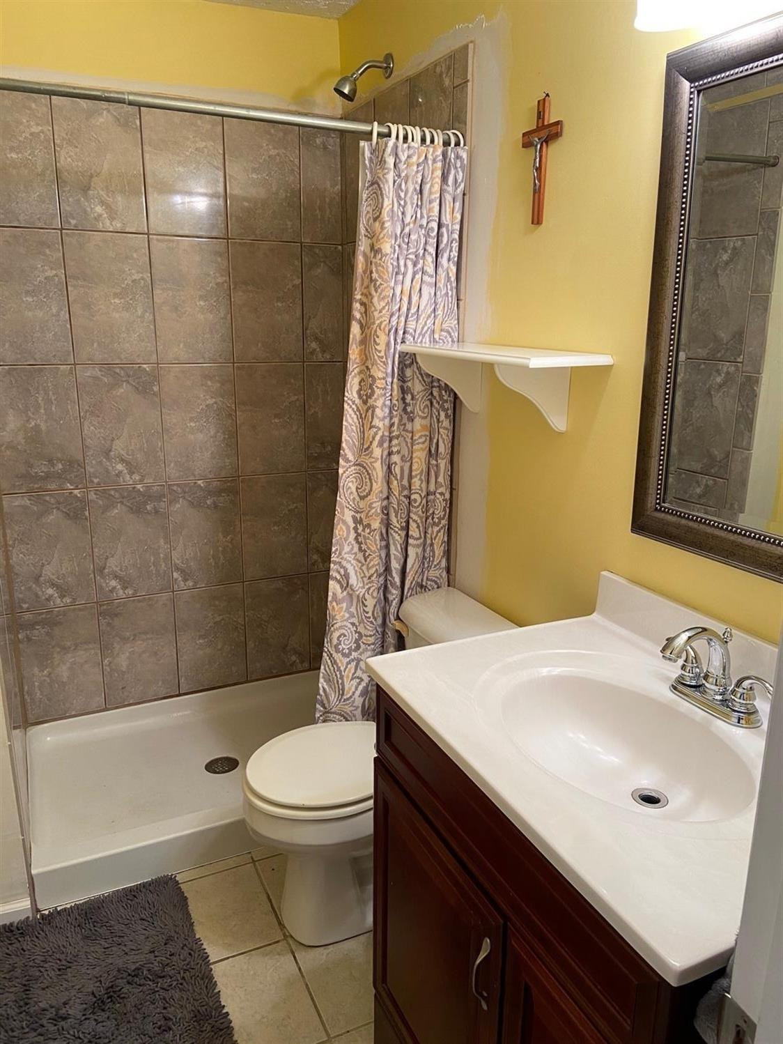 421 Redding Road, Unit 88 Lexington, KY 40517 - Photo 16 of 26 Photo 16