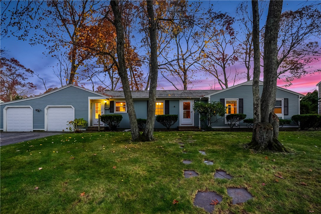 30 Haley Road Warwick, RI 02889 - Photo 1 of 23 Gallery Image 1