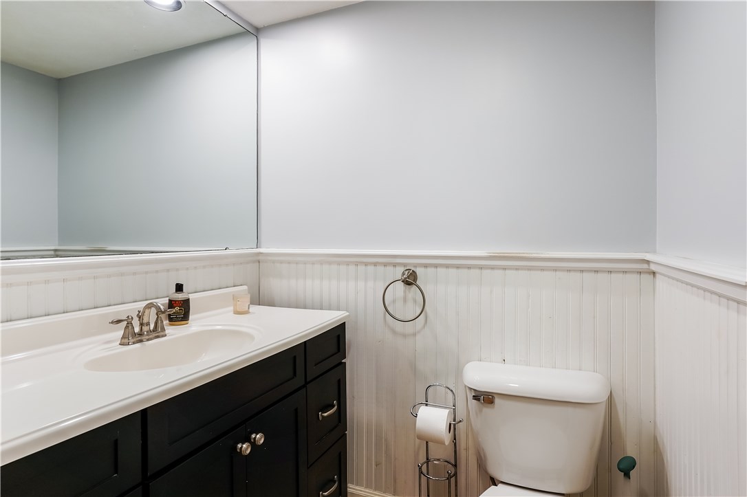 30 Haley Road Warwick, RI 02889 - Photo 16 of 23 Gallery Image 16