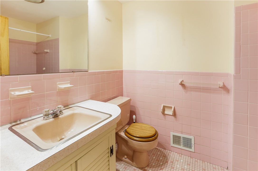 30 Haley Road Warwick, RI 02889 - Photo 17 of 23 Gallery Image 17