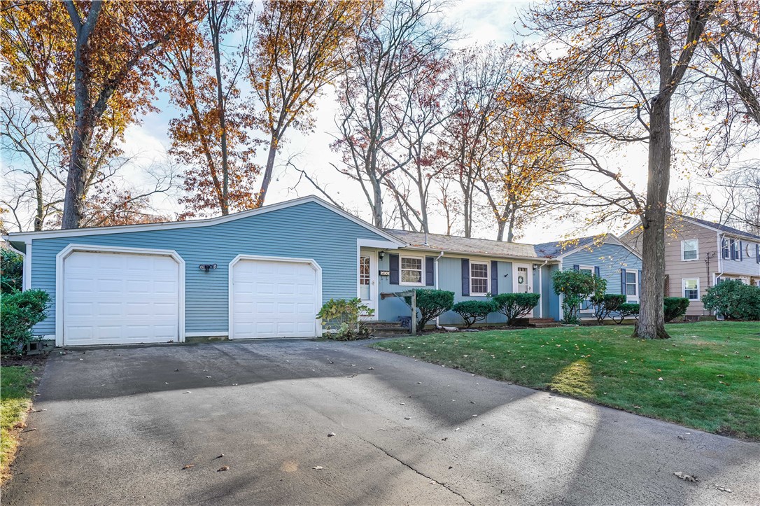 30 Haley Road Warwick, RI 02889 - Photo 21 of 23 Gallery Image 21