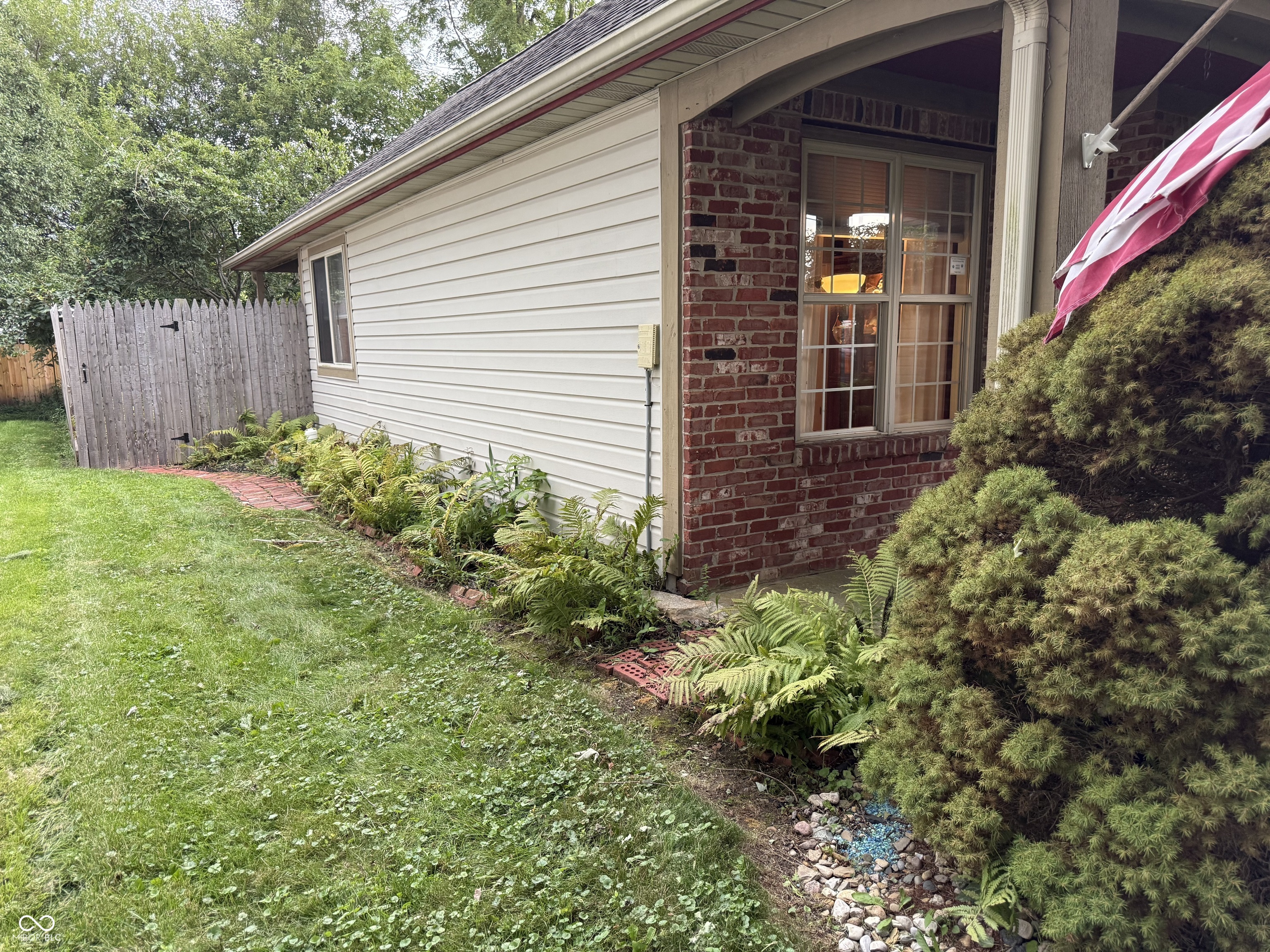 2117 Witt Road Lebanon, IN 46052 - Photo 23 of 25 Gallery Image 23