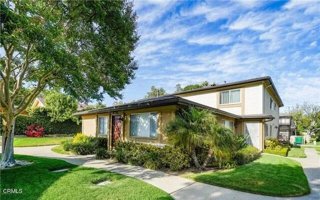 $2,750 | 5977 Nelda Street, Unit 1, Simi Valley, CA 93063