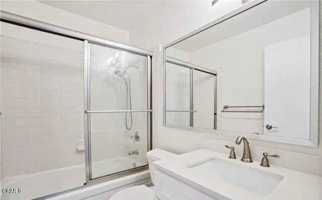 $2,750 | 5977 Nelda Street, Unit 1, Simi Valley, CA 93063