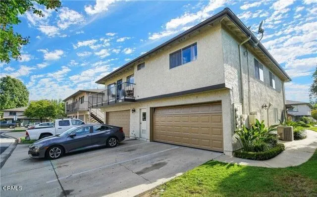 $2,750 | 5977 Nelda Street, Unit 1, Simi Valley, CA 93063