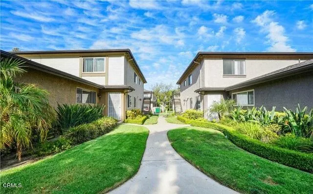 $2,750 | 5977 Nelda Street, Unit 1, Simi Valley, CA 93063