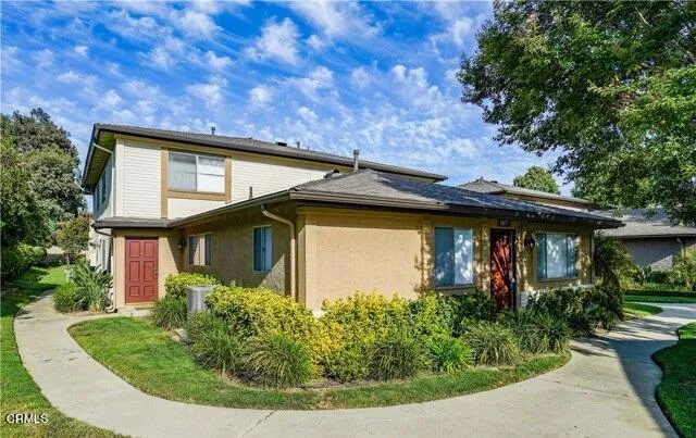 $2,750 | 5977 Nelda Street, Unit 1, Simi Valley, CA 93063