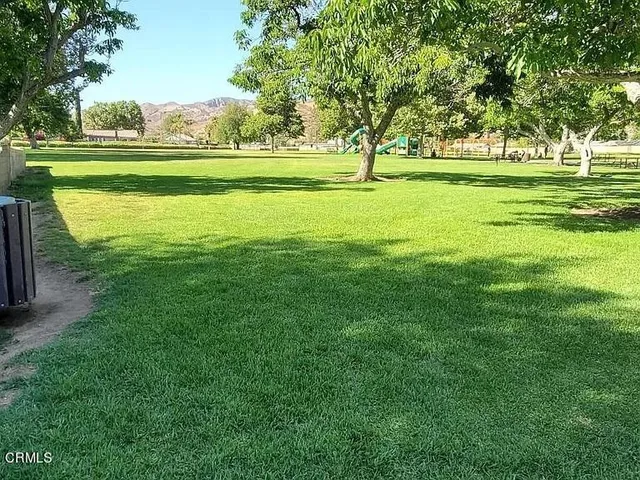 $2,750 | 5977 Nelda Street, Unit 1, Simi Valley, CA 93063