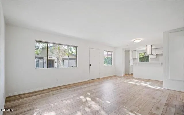 $2,750 | 5977 Nelda Street, Unit 1, Simi Valley, CA 93063