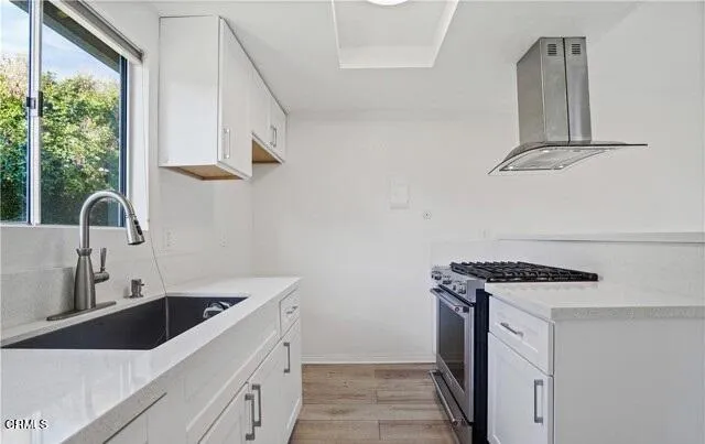 $2,750 | 5977 Nelda Street, Unit 1, Simi Valley, CA 93063